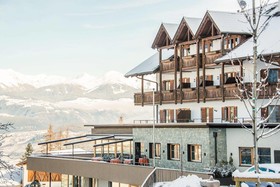 Hotel Fischer