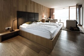 Hotel Weisses Kreuz