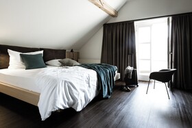 Hotel Weisses Kreuz