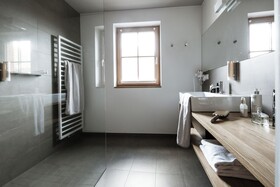 Hotel Weisses Kreuz