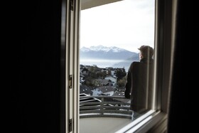 Hotel Weisses Kreuz
