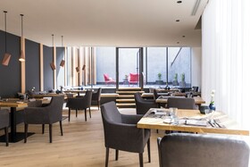 Hotel Weisses Kreuz
