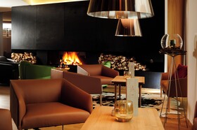 Hotel Weisses Kreuz