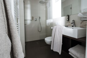 Hotel Weisses Kreuz