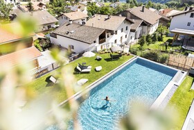 Hotel Weisses Kreuz