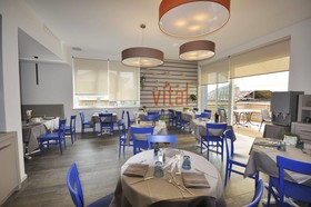 Energy Hotel