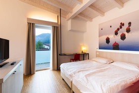 Energy Hotel