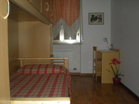 Hotel la Piroga