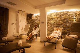 Active Hotel Gran Zebru