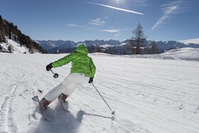 Kristiania Pure Nature Hotel & Spa