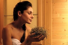 Kristiania Pure Nature Hotel & Spa