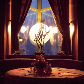 Kristiania Pure Nature Hotel & Spa