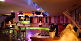 Kristiania Pure Nature Hotel & Spa