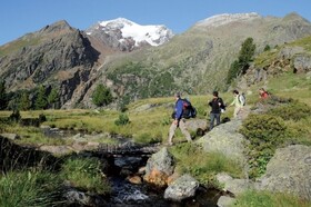 Kristiania Pure Nature Hotel & Spa