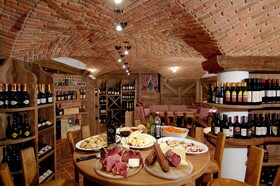 Kristiania Pure Nature Hotel & Spa