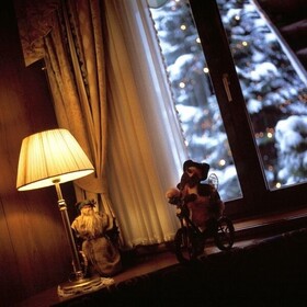 Kristiania Pure Nature Hotel & Spa