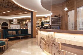 Kristiania Pure Nature Hotel & Spa