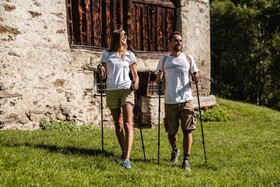 Kristiania Pure Nature Hotel & Spa