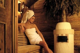 Kristiania Pure Nature Hotel & Spa