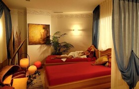 Kristiania Pure Nature Hotel & Spa