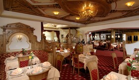 Kristiania Pure Nature Hotel & Spa