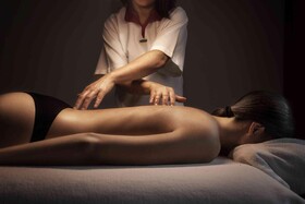 Kristiania Pure Nature Hotel & Spa