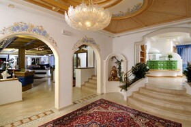 Kristiania Pure Nature Hotel & Spa