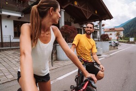 Kristiania Pure Nature Hotel & Spa