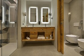 Kristiania Pure Nature Hotel & Spa