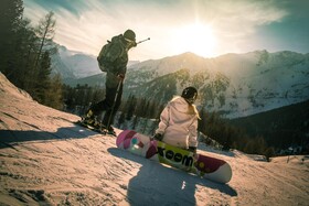 Kristiania Pure Nature Hotel & Spa