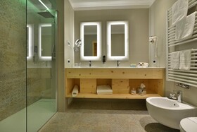 Kristiania Pure Nature Hotel & Spa