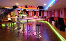 Kristiania Pure Nature Hotel & Spa