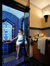 Kristiania Pure Nature Hotel & Spa