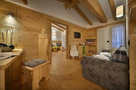 Kristiania Pure Nature Hotel & Spa