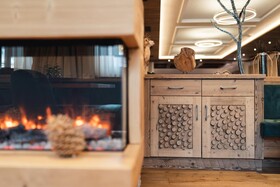 Kristiania Pure Nature Hotel & Spa