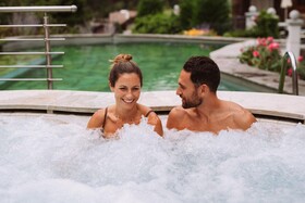 Kristiania Pure Nature Hotel & Spa