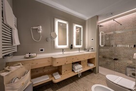 Kristiania Pure Nature Hotel & Spa