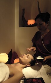 Kristiania Pure Nature Hotel & Spa