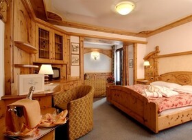 Kristiania Pure Nature Hotel & Spa