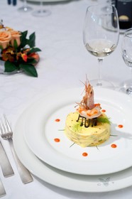 Grand Hotel Terme