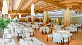 Grand Hotel Terme
