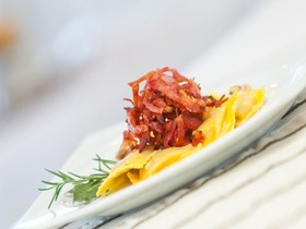 Benny Bio Hotel