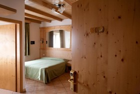 Agritur Scoiattolo