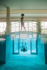 Aktiv- & Vitalhotel Erica