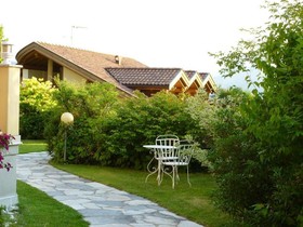 Rotwand