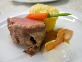 Hotel Alpholiday Dolomiti Wellness & Funhotel