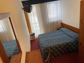 FV Hotels Union Folgarida