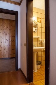 FV Hotels Union Folgarida