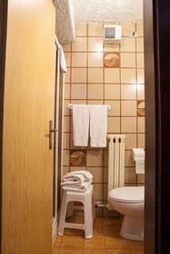 FV Hotels Union Folgarida