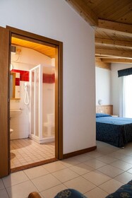 FV Hotels Union Folgarida
